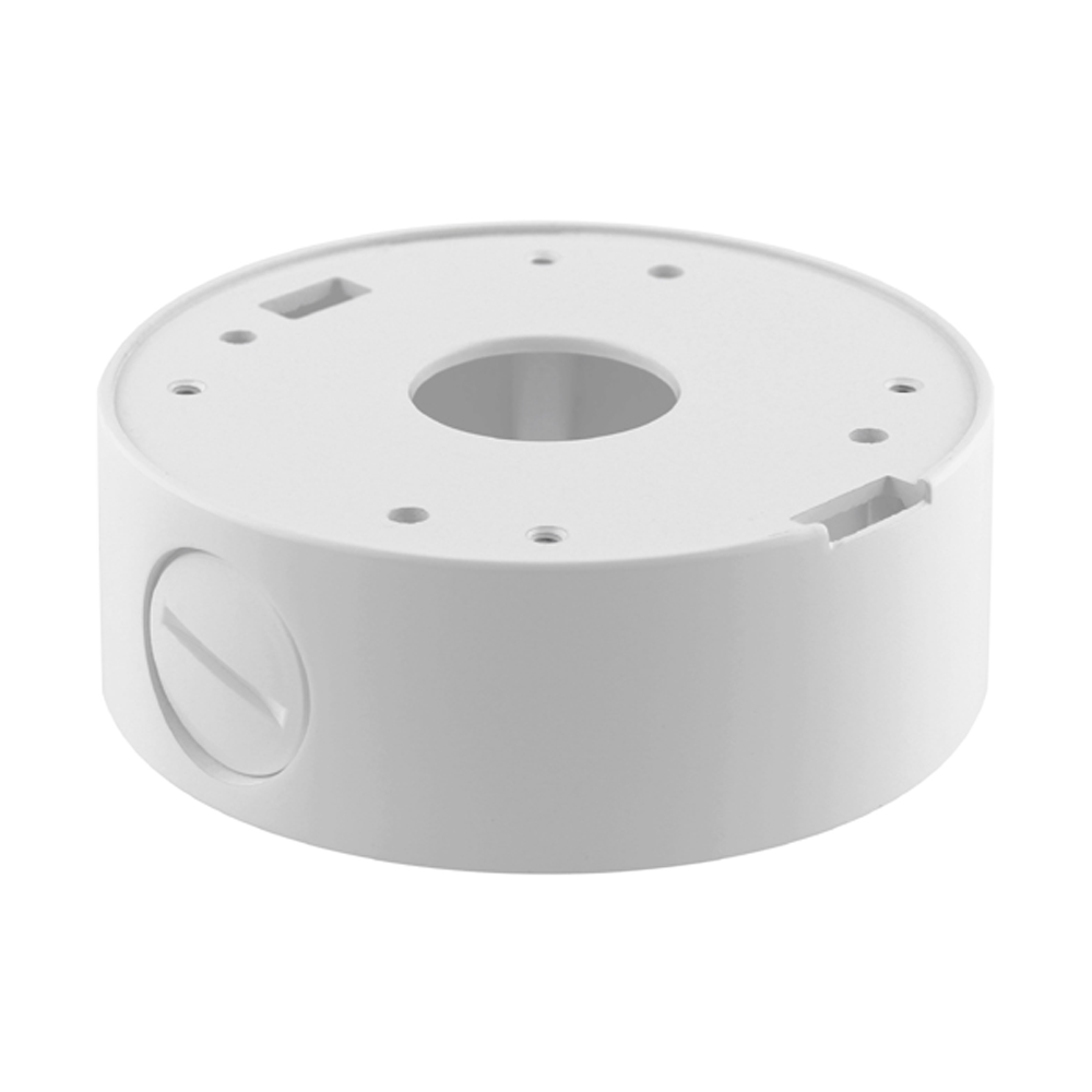Amiko Home Podnožje za IP kameru DW30M400X  - IPCAM B170 DEEPBASE slika 1