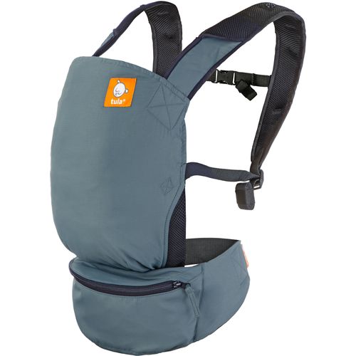 Baby Tula nosiljka Lite, Slate slika 1