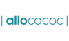 Allocacoc logo