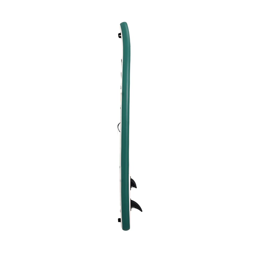 FunWater SUP daska SUPFW69A 3,35 m (zeleno-bijela) slika 2