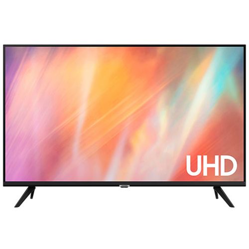 Samsung UE50AU7092UXXH Televizor 50" 4K, Ultra HD, Smart slika 1