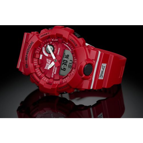 Casio G-Shock Ručni sat GBA-800EL-4AER slika 5