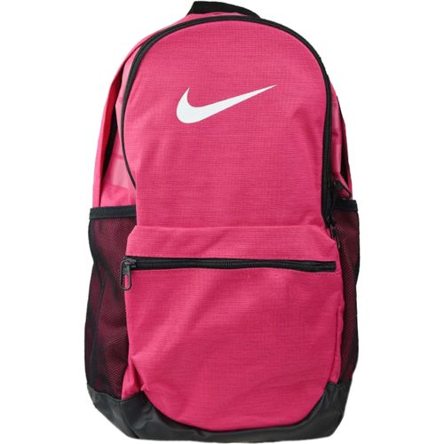 Ruksak Nike brasilia backpack ba5329-699 slika 8