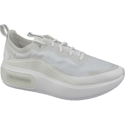 Ženske tenisice Nike wmns air max dia se ar7410-105 slika 5