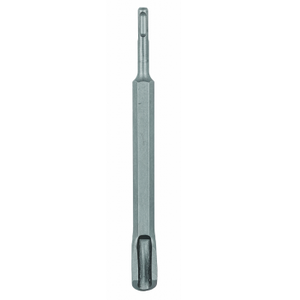 Dlijeto za kanale SDS-Plus 14x250mm