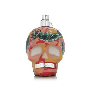 POLICE To Be Exotic Jungle za Žene Eau De Parfum 125 ml