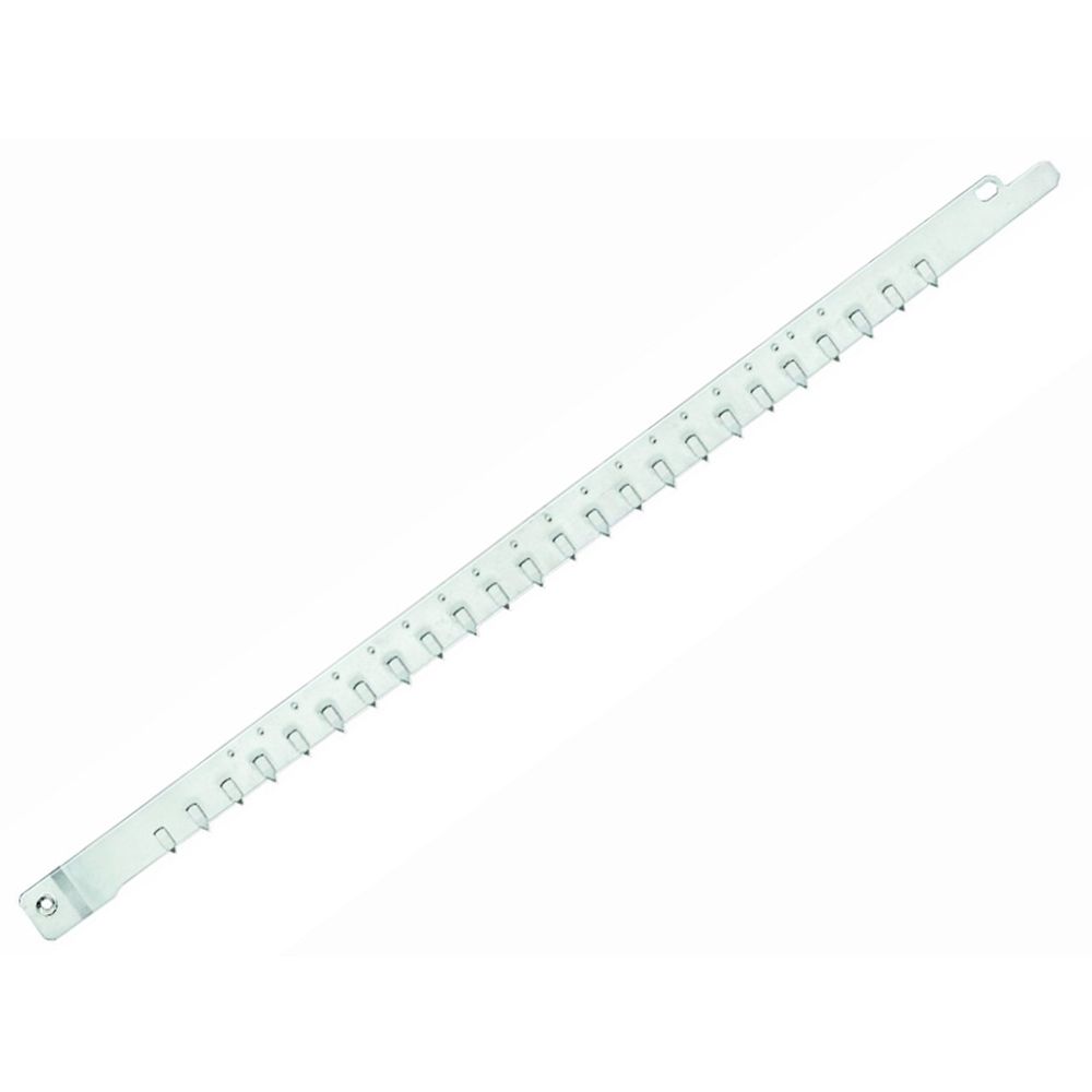 LIST ZA PILU ALIGATOR ZA SIPOREKS DWE397 Dewalt DT2975 slika 1