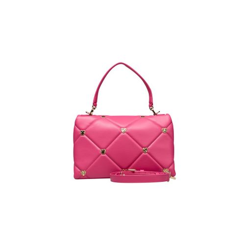 Love Moschino JC4184PP0HLZ slika 3