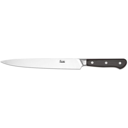 Ausonia AVANT kuhinjski nož 22 cm slika 1