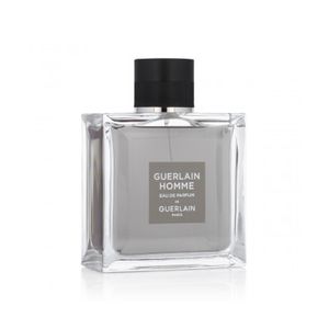 Guerlain Homme Eau De Parfum 100 ml za muškarce