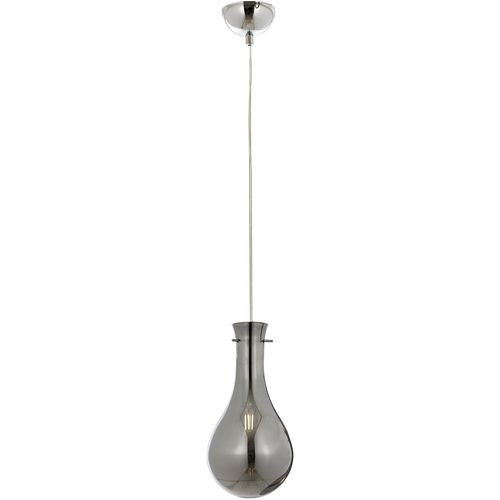 AV-1697-1K Chrome Chandelier slika 2