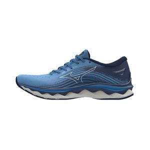 Tenisice Mizuno Wave Sky 6 Blue