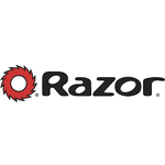 Razor