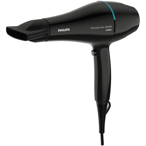 Philips fen BHD272/00 slika 1