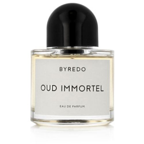 Byredo Oud Immortel Eau De Parfum 100 ml (unisex) slika 1