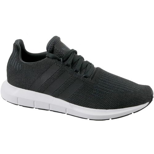 Muške tenisice Adidas swift run cq2114 slika 1