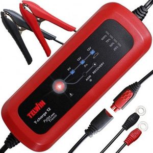 Telwin Telwin Punjač T-Charge 12V