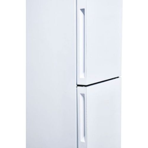 Candy CMGN 6184WN Kombinovani frižider, NoFrost, Širina 59.5 cm, Visina 185.5 cm slika 5