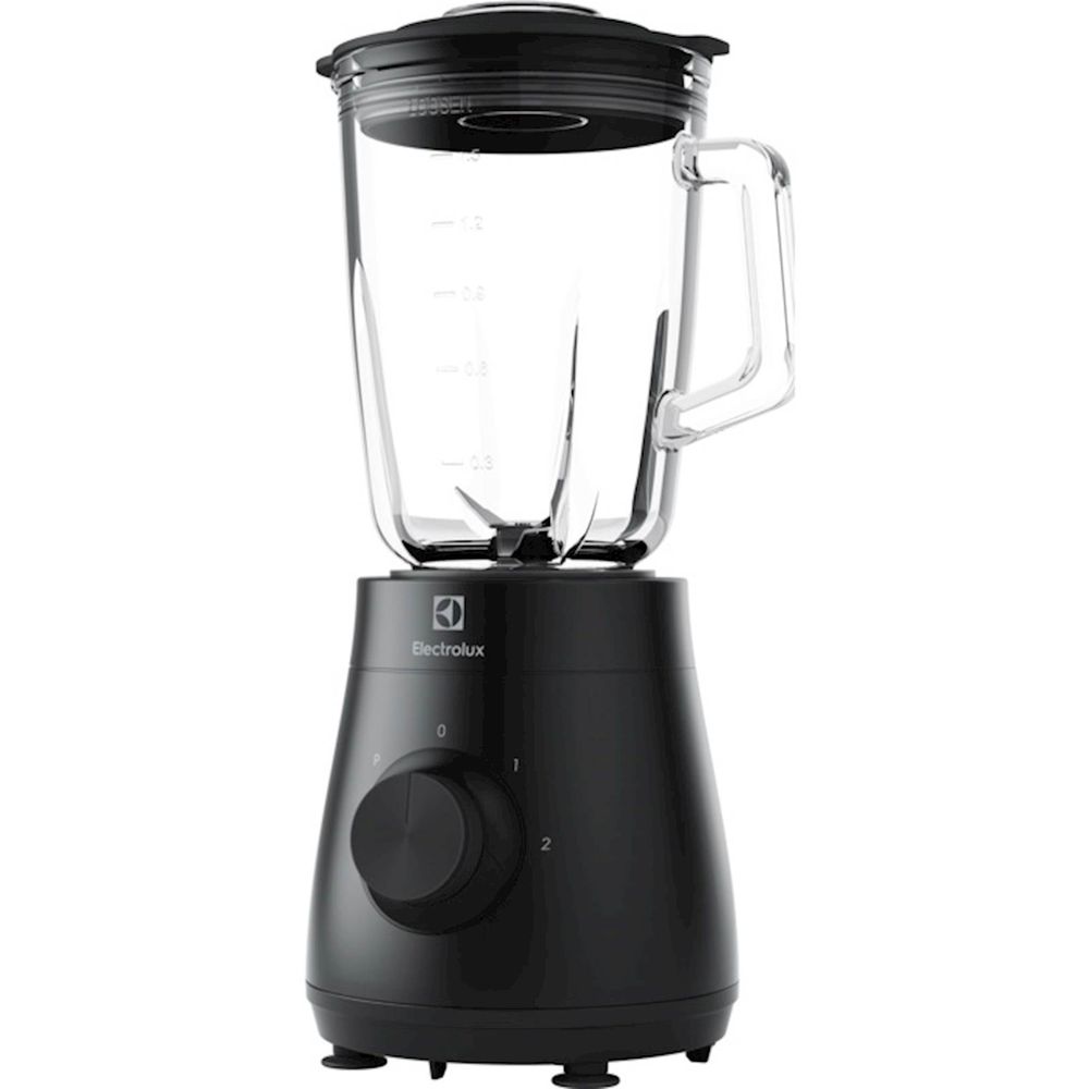 Blender Electrolux E3TB1-4GG slika 1