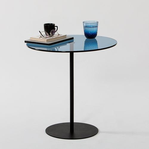 Chill-Out - Black, Blue Black
Blue Side Table slika 4