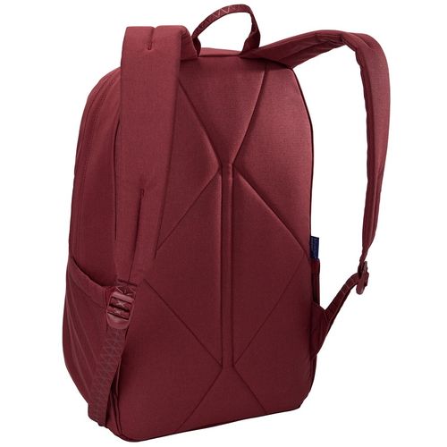 Thule Indago Backpack 23L ruksak za prijenosno računalo crveni slika 7