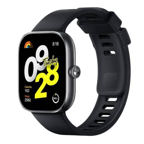 Xiaomi Redmi Watch 4 Pametni sat slika 2