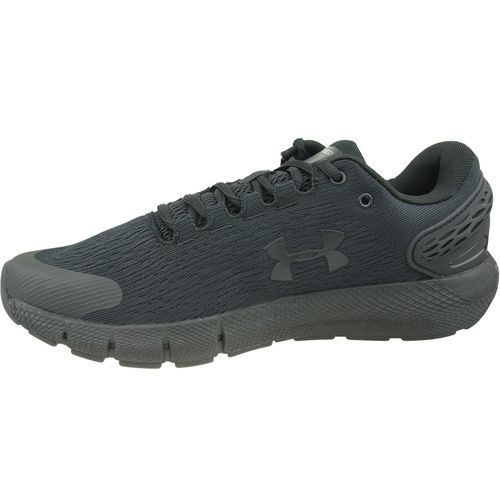 Under armour charged rogue 2 3022592-003 slika 6