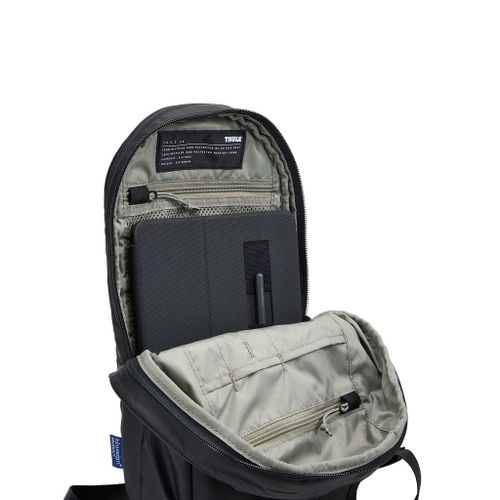 Thule Tact Waistpack Sling 8L slika 7