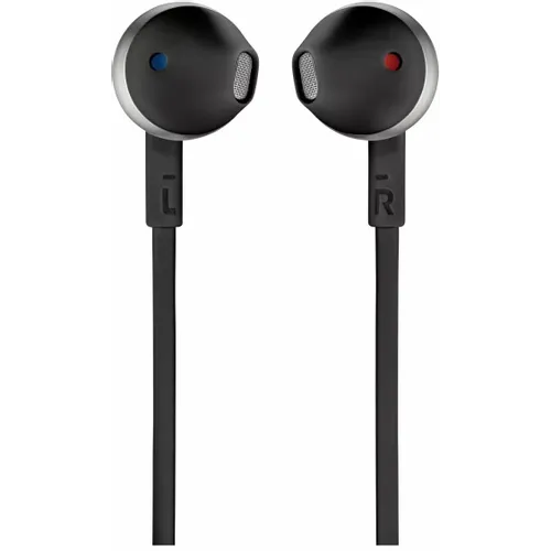 JBL T205 BLACK slušalice Earbud slika 3