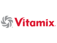 Vitamix