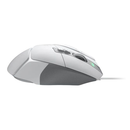 LOGITECH G502 X 910-006146 - Žični gejmerski miš slika 3