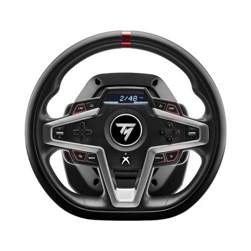 Thrustmaster T248X Trkaći Volan za Xbox One Series X/S i PC slika 2