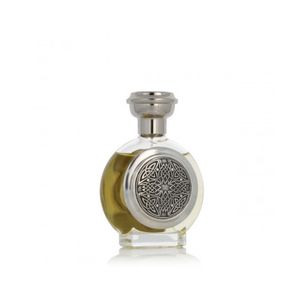 Boadicea the Victorious Chariot Eau De Parfum 100 ml (unisex)