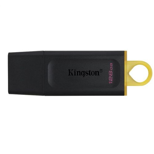 Kingston fleš pen 128GB "DataTraveler Exodia" 3.2 slika 1