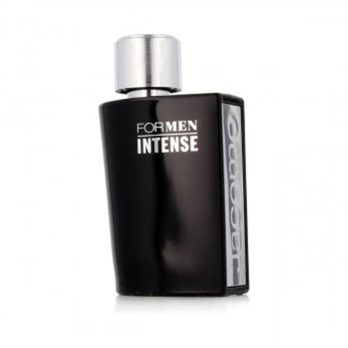 Jacomo Jacomo For Men Intense Eau De Parfum 100 ml (man) slika 1