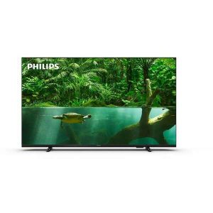 Philips 65pus7008/12 televizor 65" led 4k hdr10