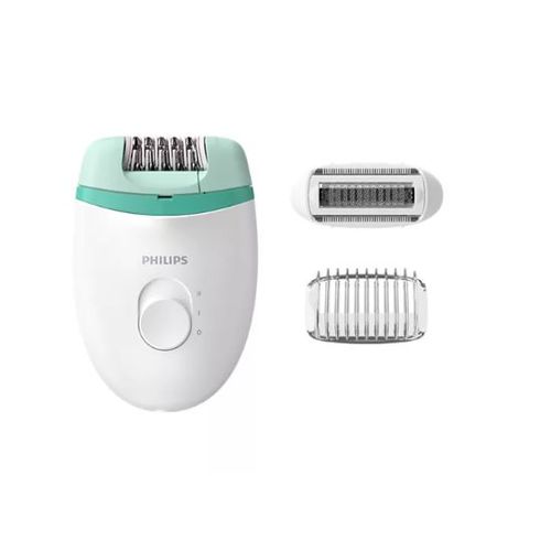 Philips Epilator BRE245/00 - Glatke noge bez dlačica slika 1