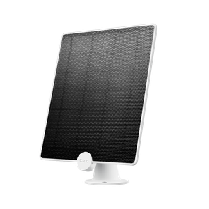 TP-Link Tapo A200 Solar Panel Tapo A200