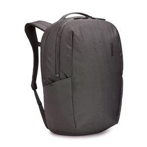 THULE Subterra ranac 27L - Vetiver Gray