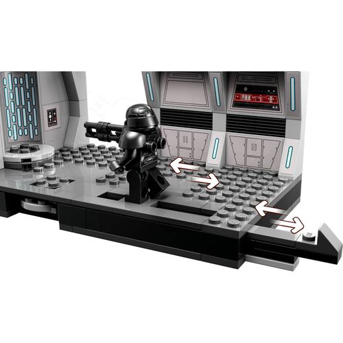 LEGO Napad Dark Troopera slika 8