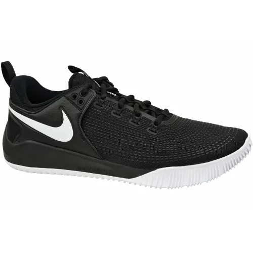 Muške tenisice Nike Air Zoom Hyperace 2 AR5281-001 slika 21