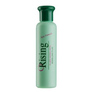 O'Rising fluid za modeliranje kose (150 ml)