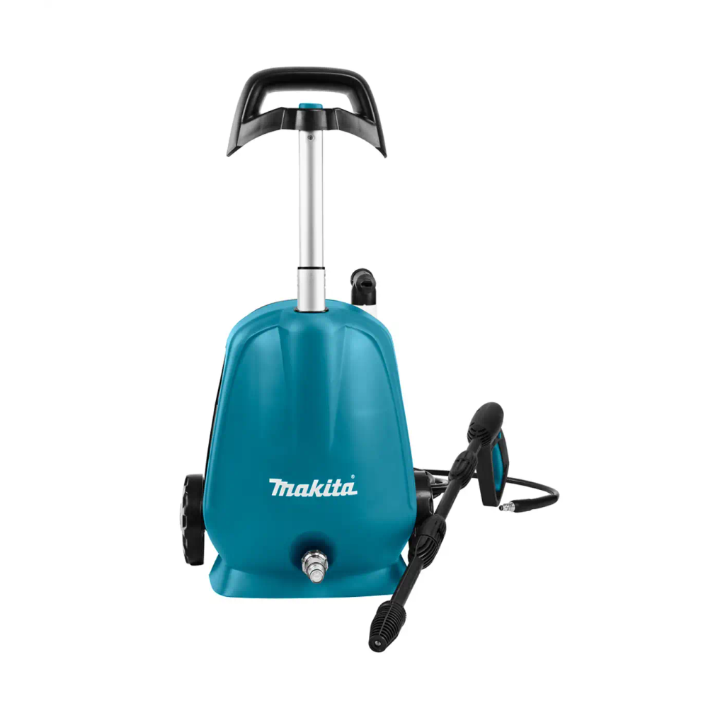 Makita - Visokotlačni čistač HW102 slika 7