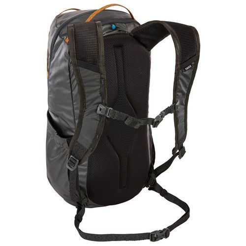 THULE Stir 18l - obsidian slika 2