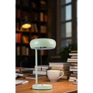 Opviq Stolna lampa 583, menta