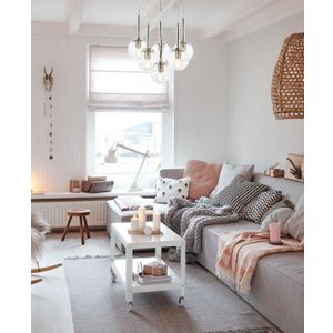 Hromirani Luster AV-1781-6KT