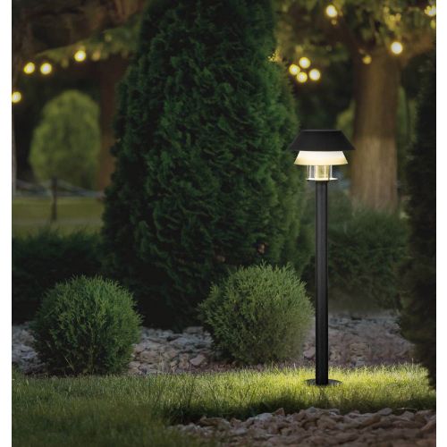 EGLO Lampa CHIAPPERA 900803 slika 1