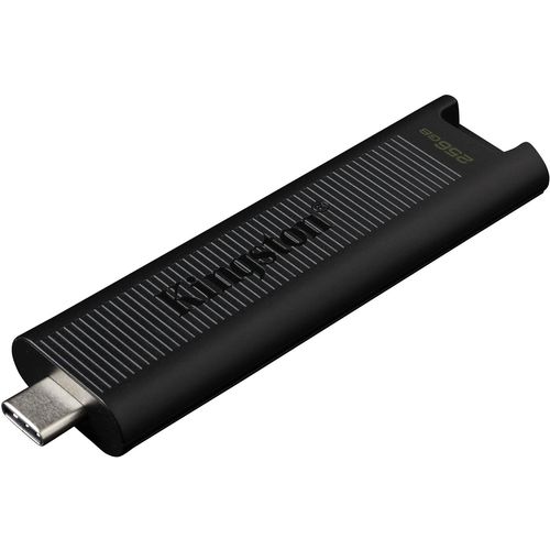 Kingston FD 256GB USB-CDataTraveler MAXR/W:1000/900MBs slika 1