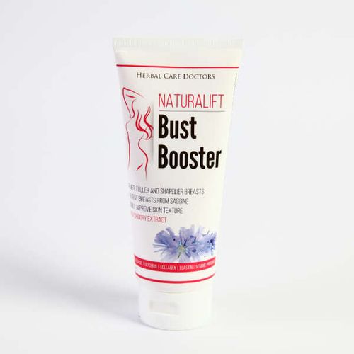 Bust Booster slika 11