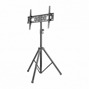 S BOX FS 846, Podni Tripod nosac